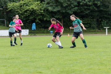 Bild 398 - Loewinnen Cup